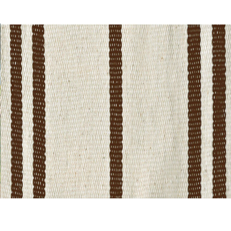 Barbados Cappuccino Hammock - Amazonas Online UK