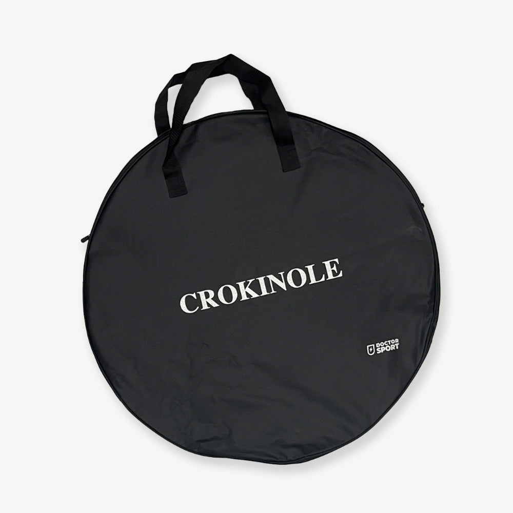 Crokinole - Garden Shop Online