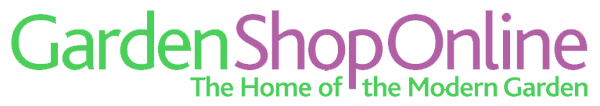 Garden Shop Online