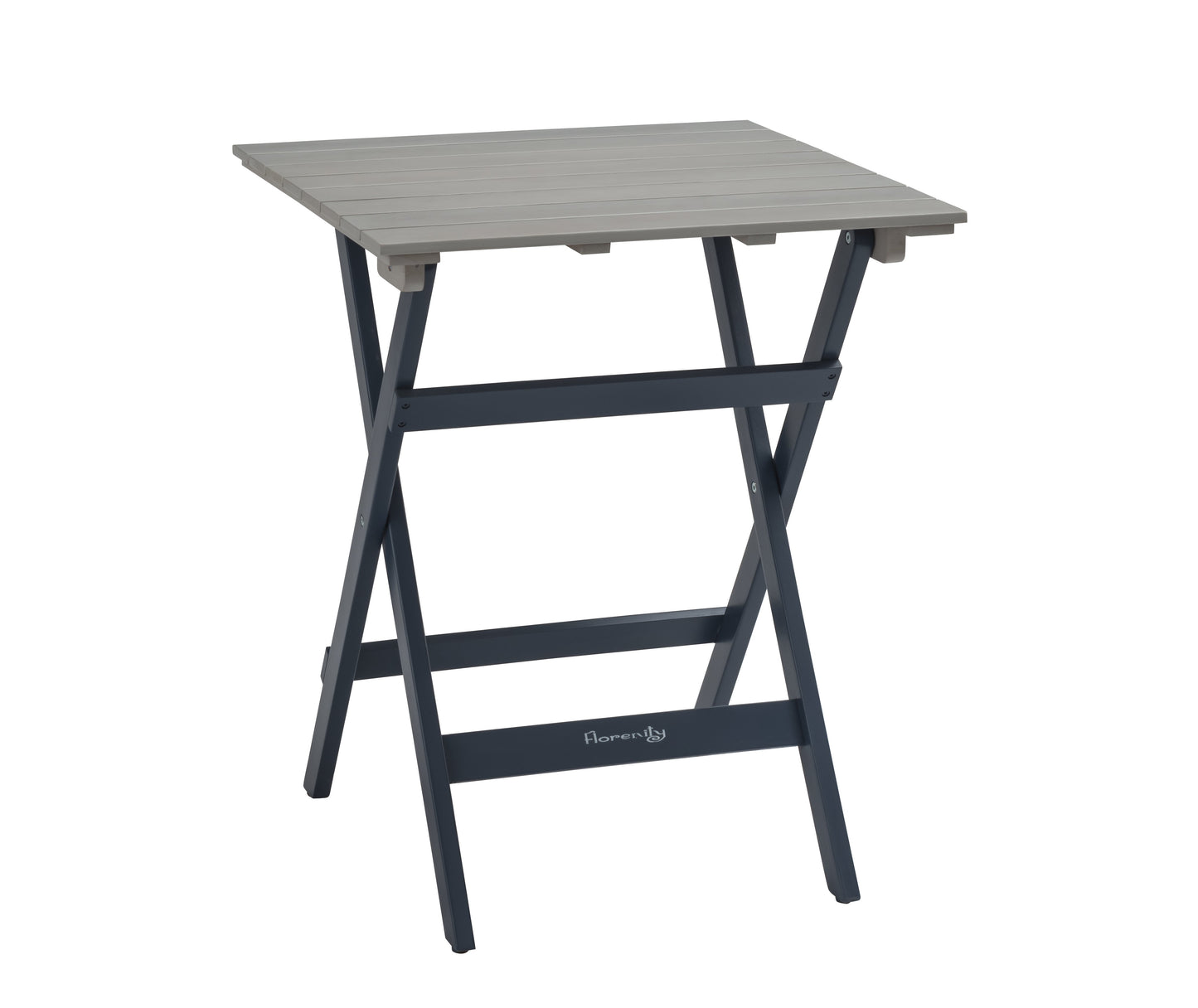 Florenity Galaxy Bistro Set