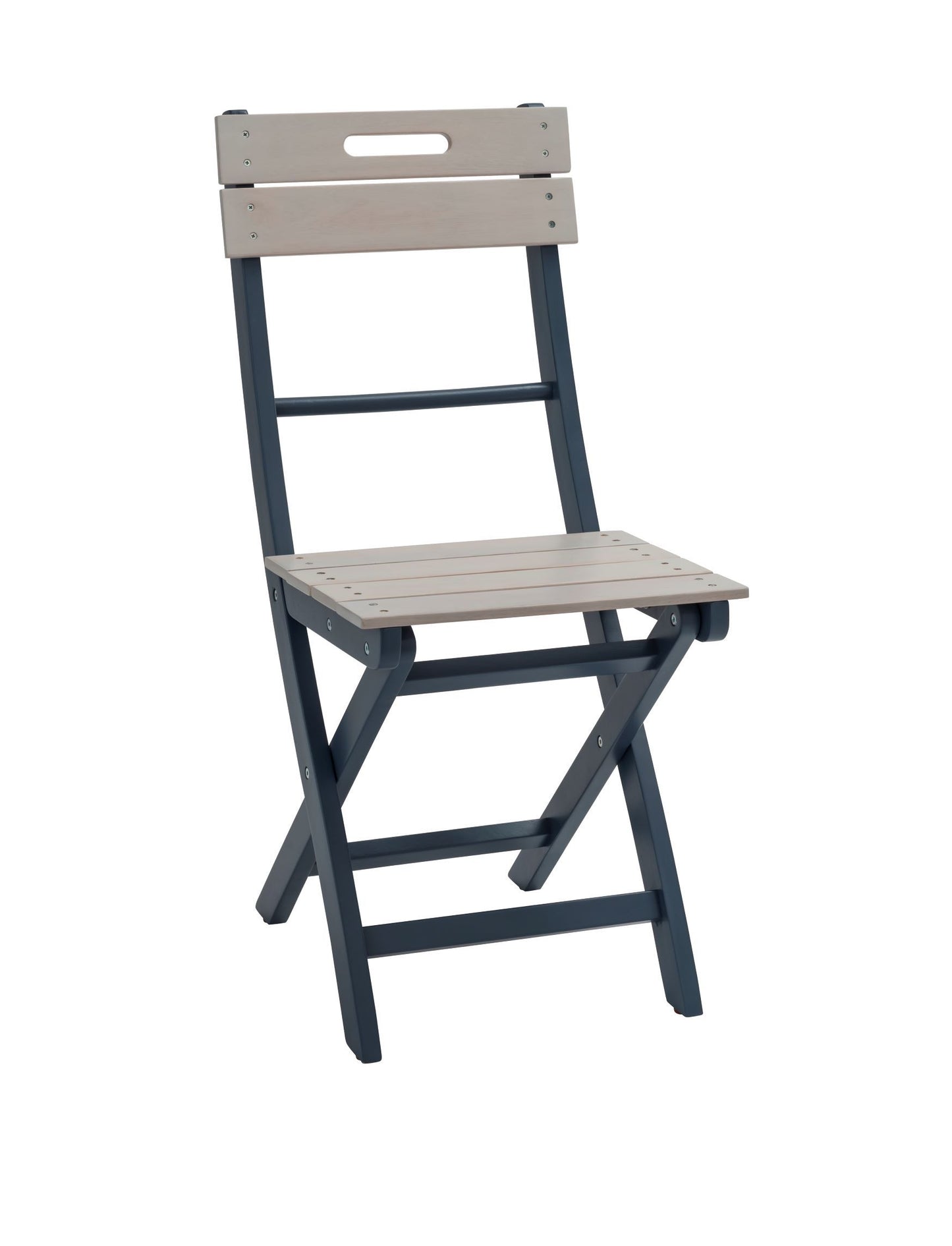 Florenity Galaxy Bistro Set