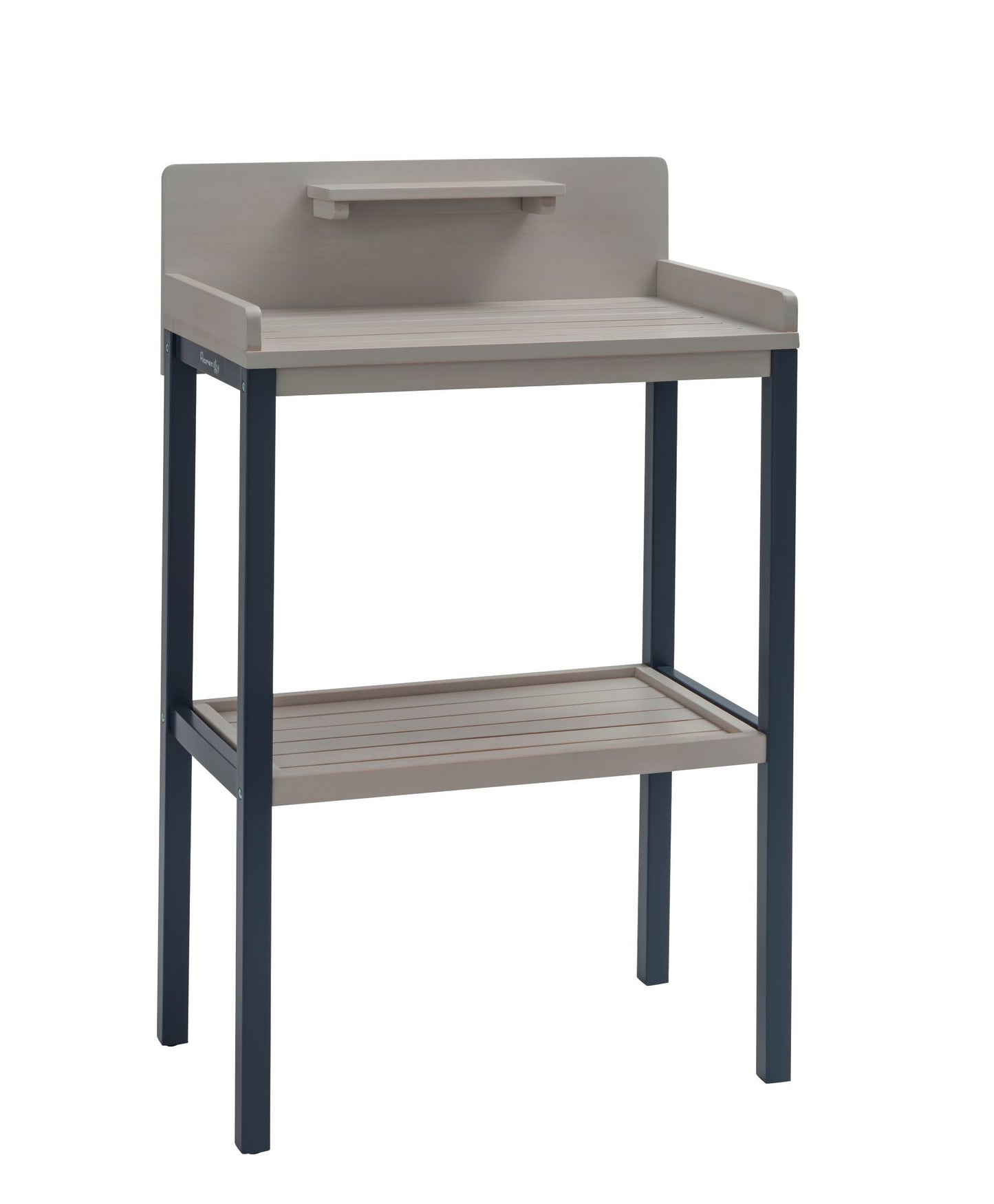 Florenity Galaxy Potting Table