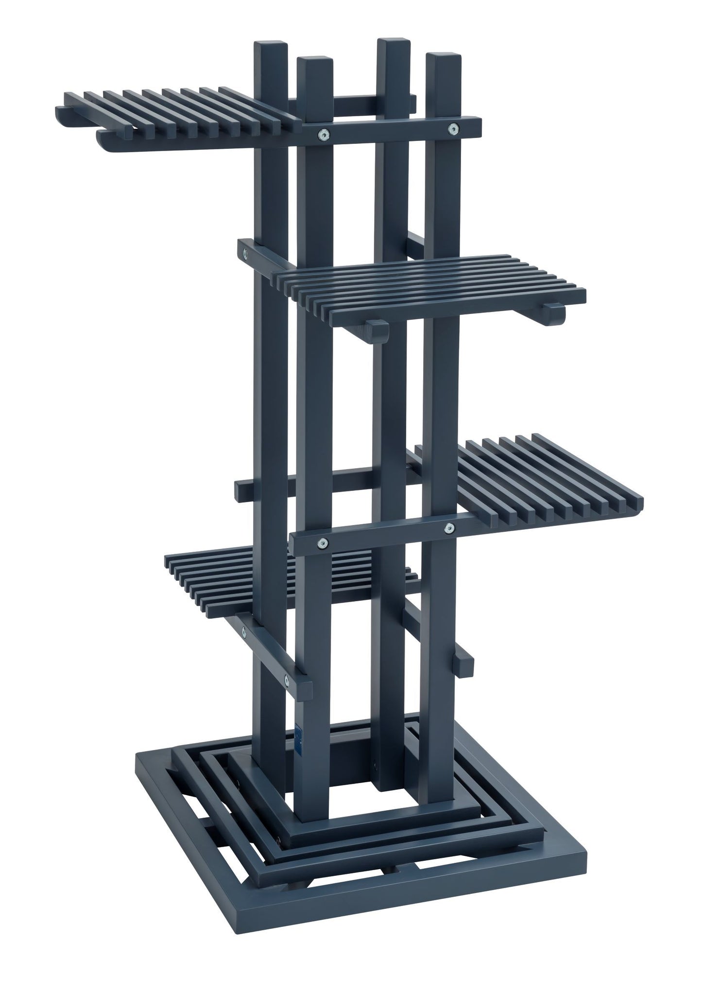 Florenity Galaxy Plant Stand