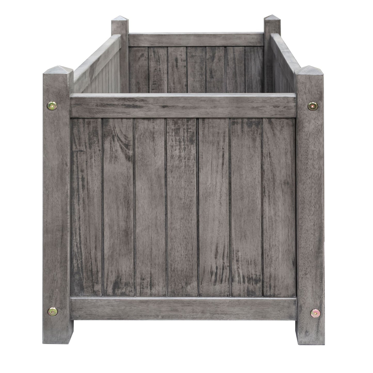 Rowlinson Alderley Rectangular Planter