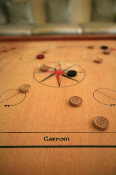 Carrom - Garden Shop Online UK Online Garden Centre