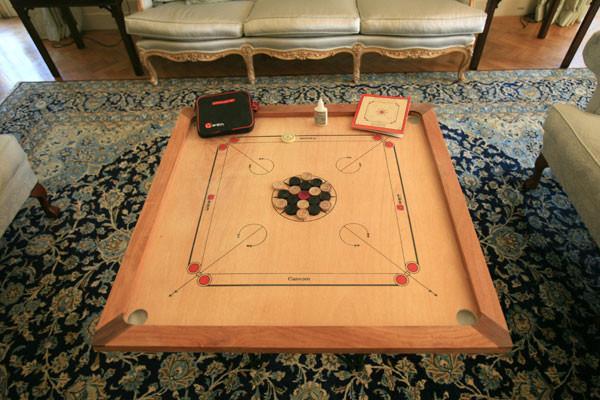 Carrom - Garden Shop Online UK Online Garden Centre