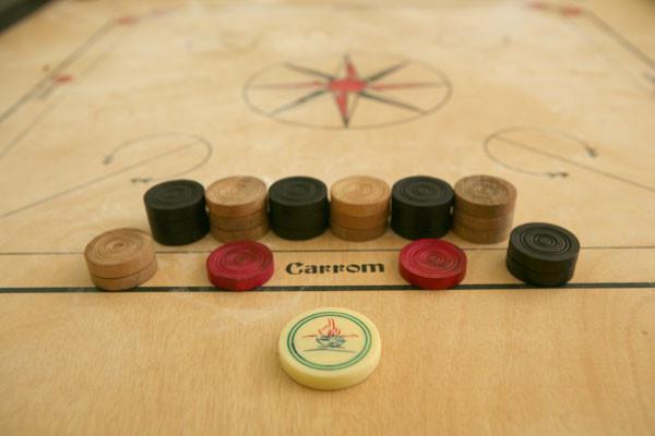 Carrom - Garden Shop Online UK Online Garden Centre
