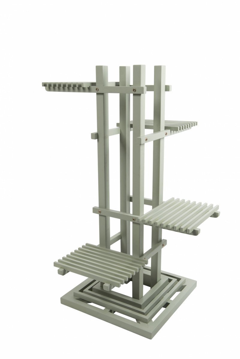 Verdi Plant Stand - Garden Shop Online UK Online Garden Centre