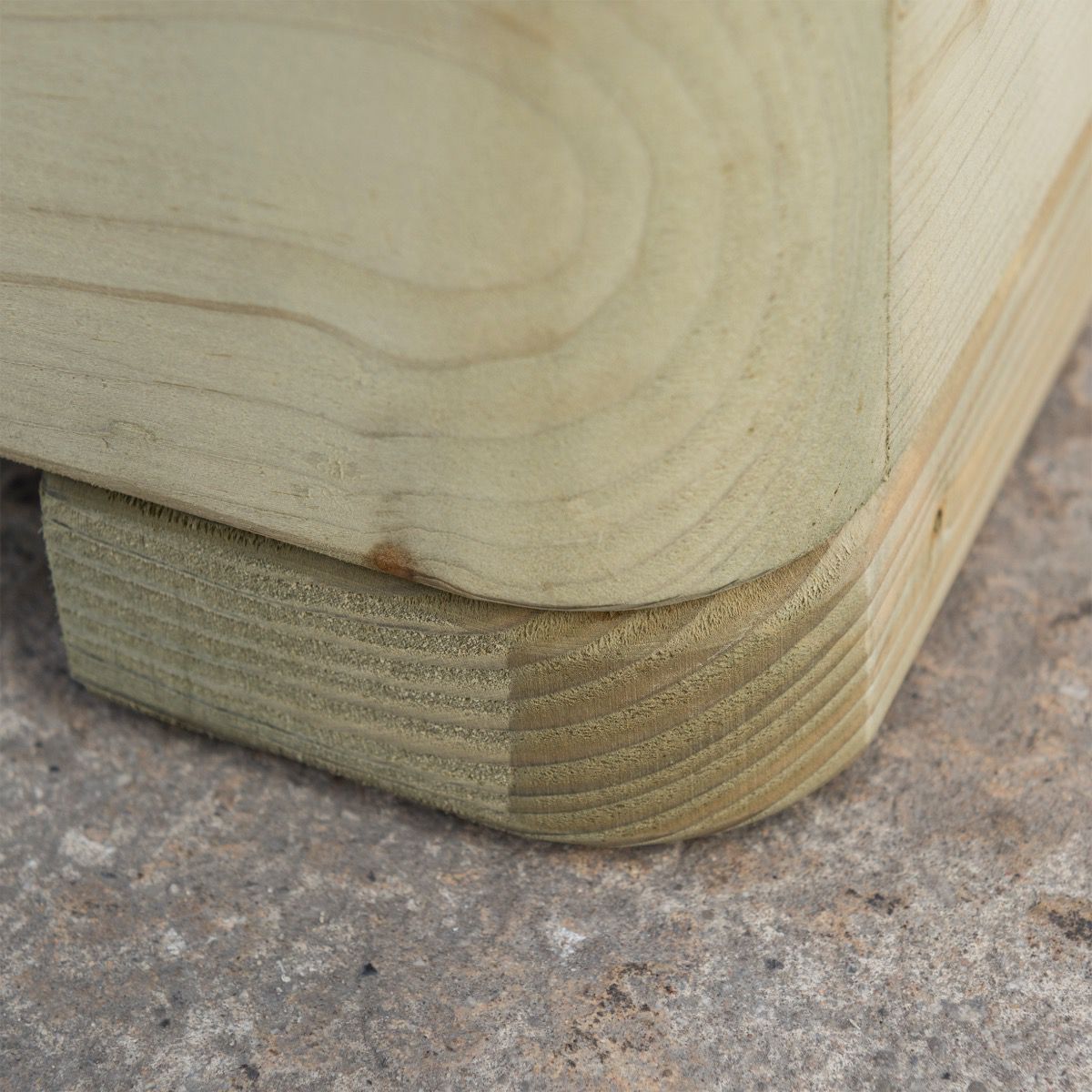 Rowlinson Marberry Patio Planter