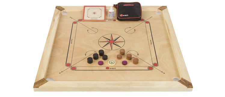 Carrom - Garden Shop Online UK Online Garden Centre