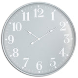 Paris Large Wall Clock