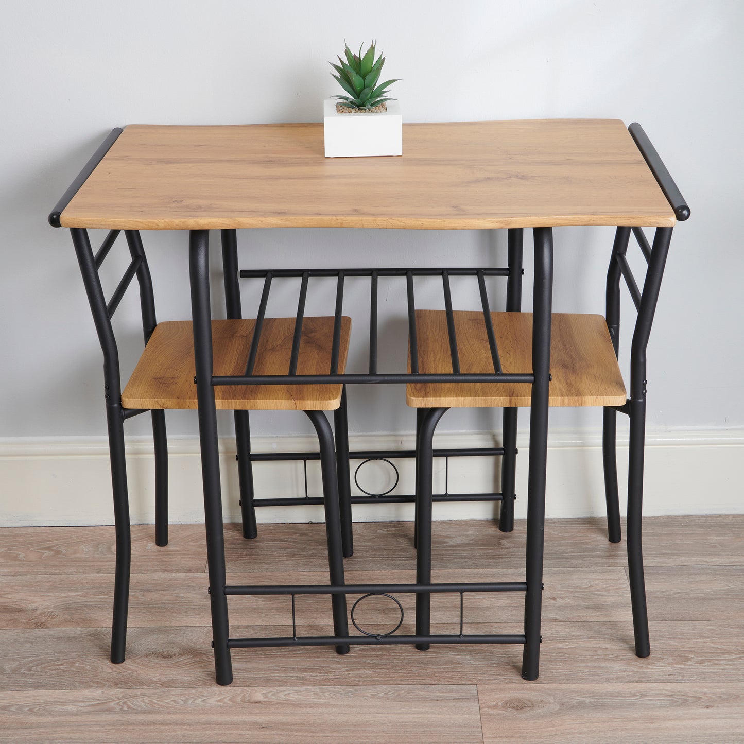 Compact Dining Set -