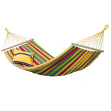 Aruba Vanilla Hammock