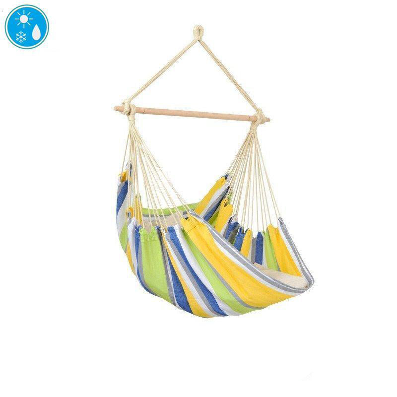 Relax Kolibri Hammock Chair - Amazonas Online UK