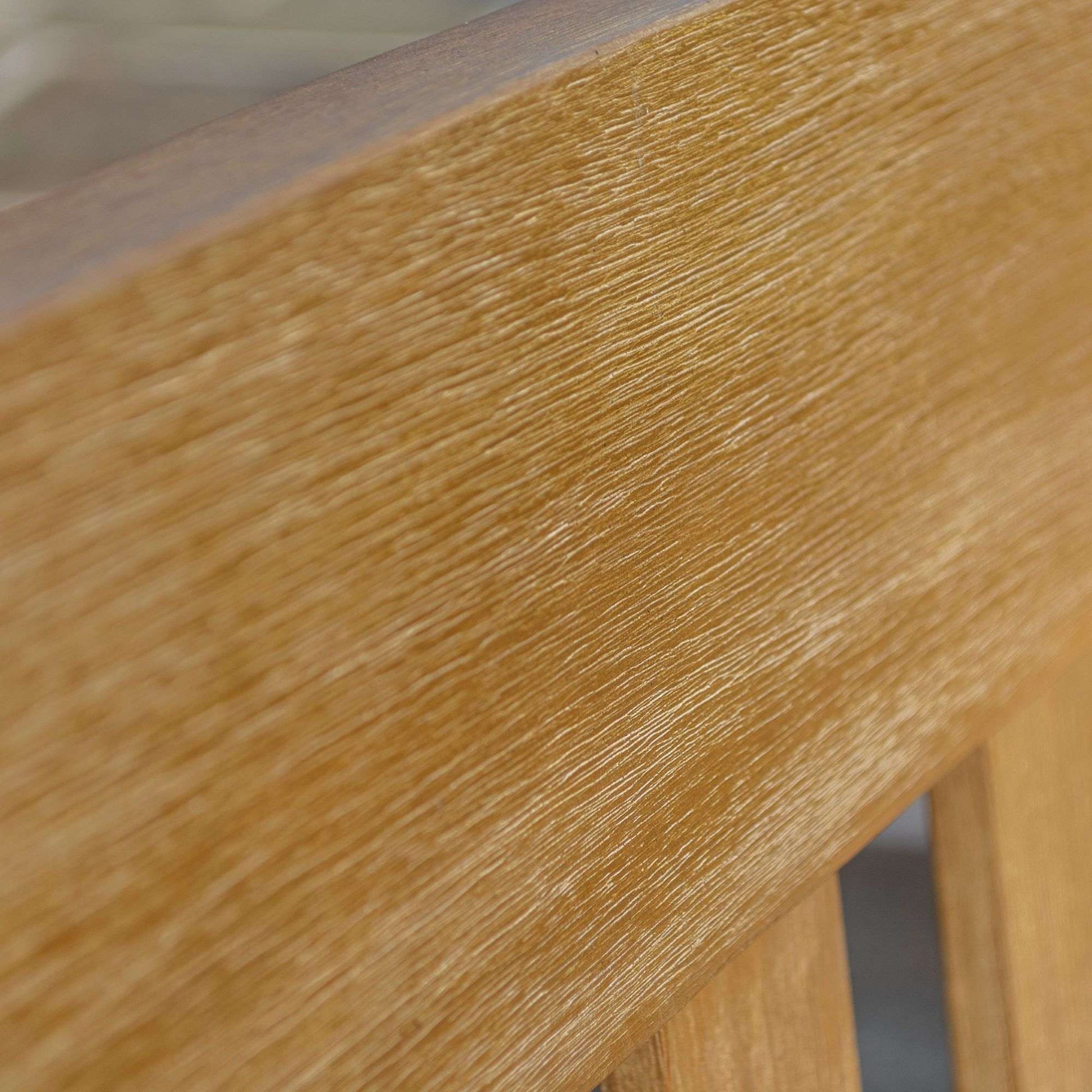 Rowlinson Tuscan Bench - 1.5m - Garden Shop Online