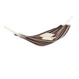 Barbados Mocca Hammock