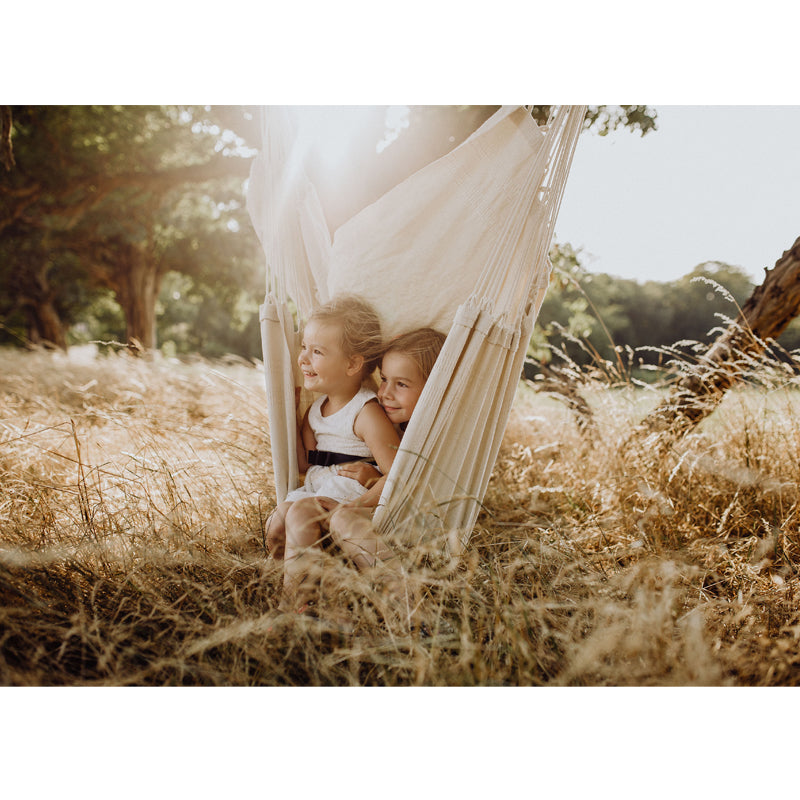 Brasil Natura Hammock Chair - Amazonas Online UK