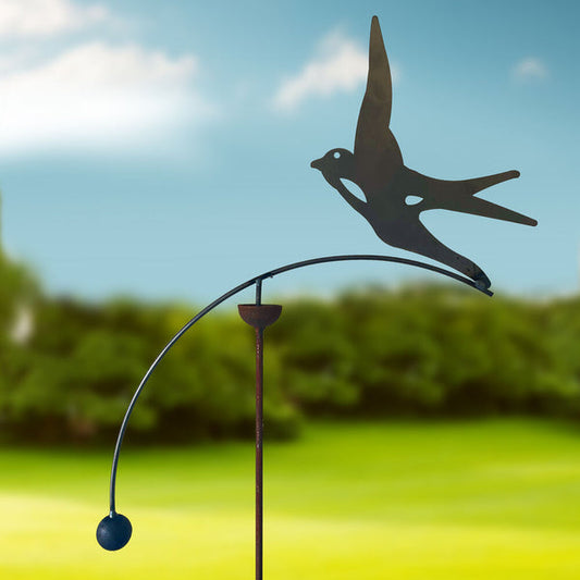 Swallow Windrocker