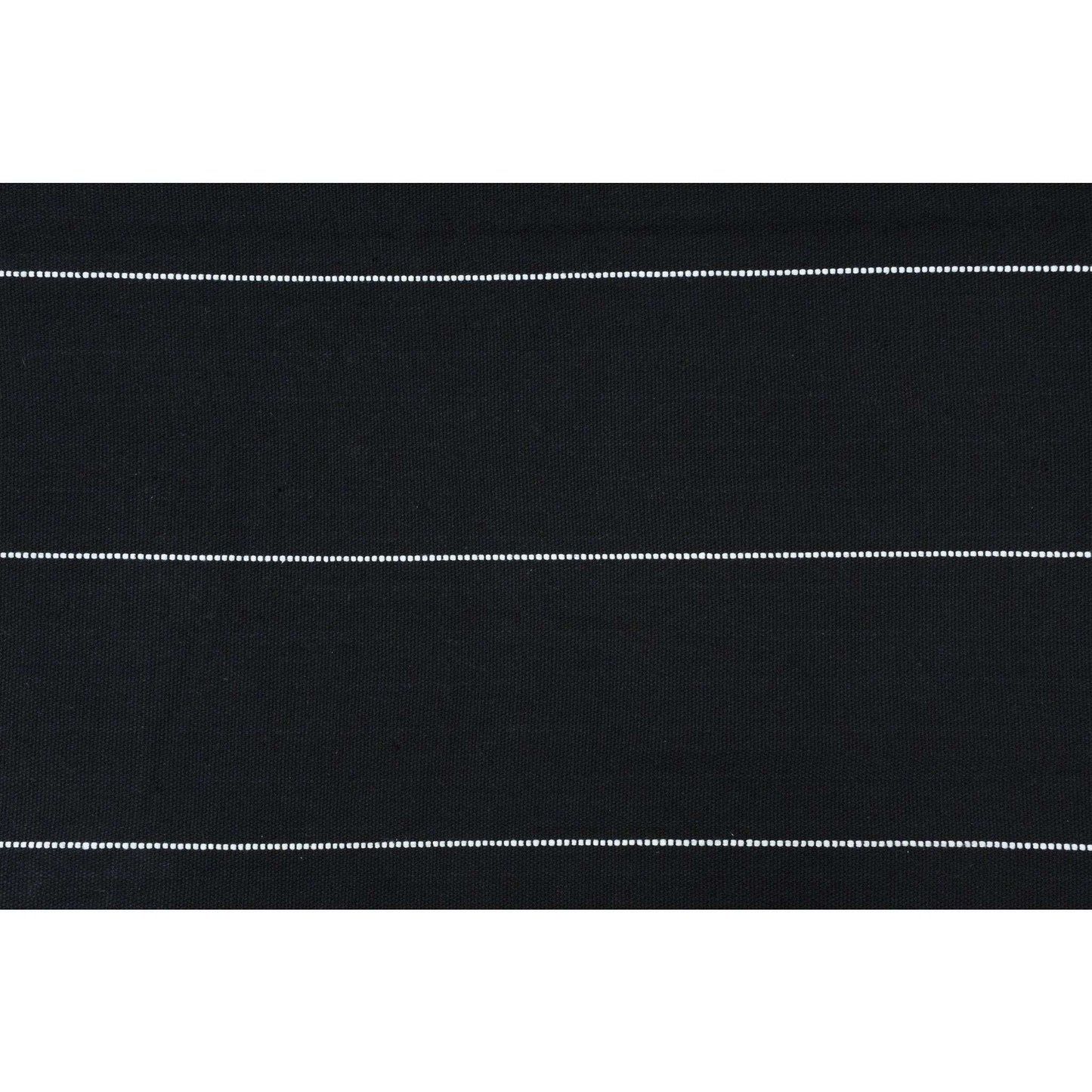 Barbados Black Hammock - Amazonas Online UK