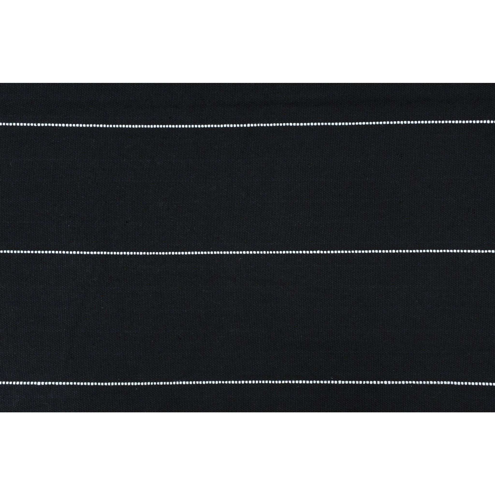 Barbados Black Hammock - Amazonas Online UK