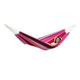 Barbados Grenadine Hammock