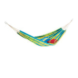 Barbados Lemon Hammock