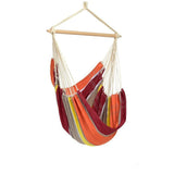 Brasil Acerola Hammock Chair