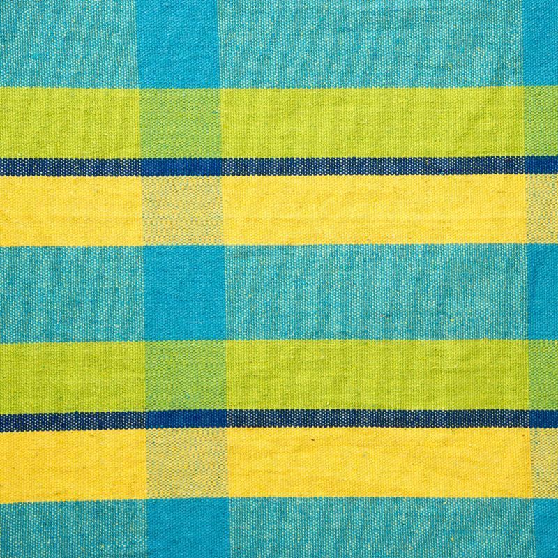 Brasil Lemon Hammock Chair - Amazonas Online UK