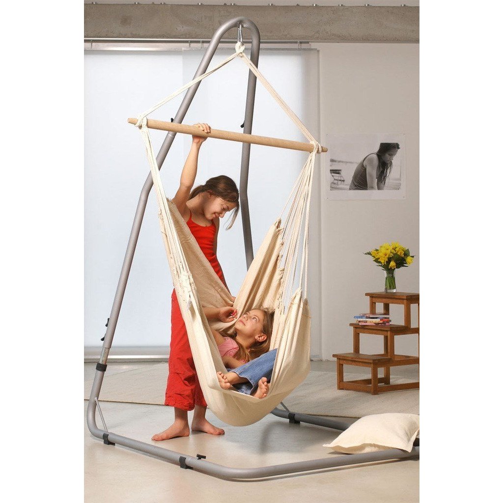 Brasil Natura Hammock Chair - Amazonas Online UK