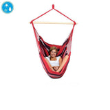 Havanna Fuego Hammock Chair