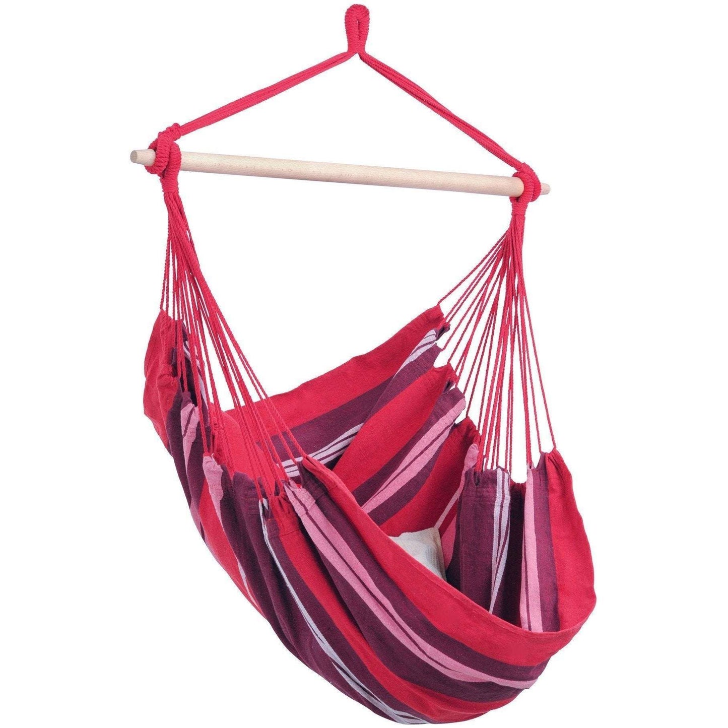 Havanna Fuego Hammock Chair - Amazonas Online UK