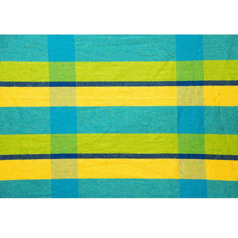 Barbados Lemon Hammock - Amazonas Online UK