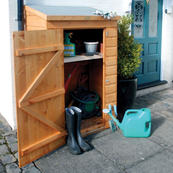 Rowlinson Mini Store - Garden Shop Online