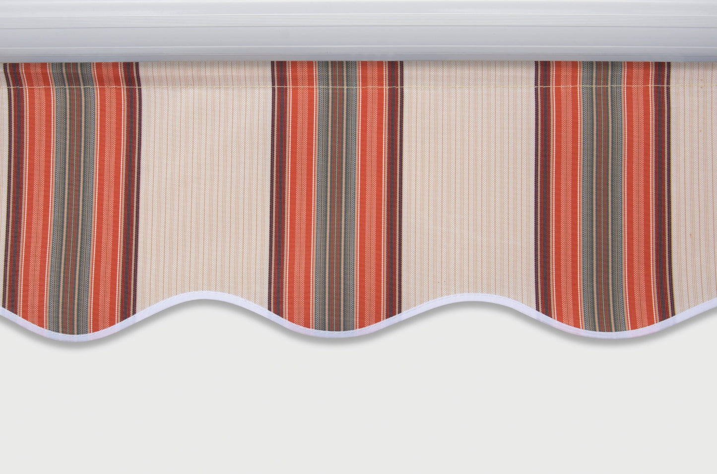 Kingston Awning