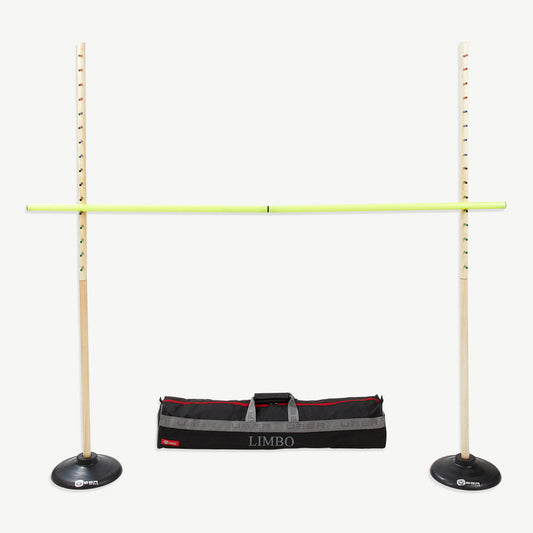 Limbo Set - Heritage Gardens UK Online Garden Centre