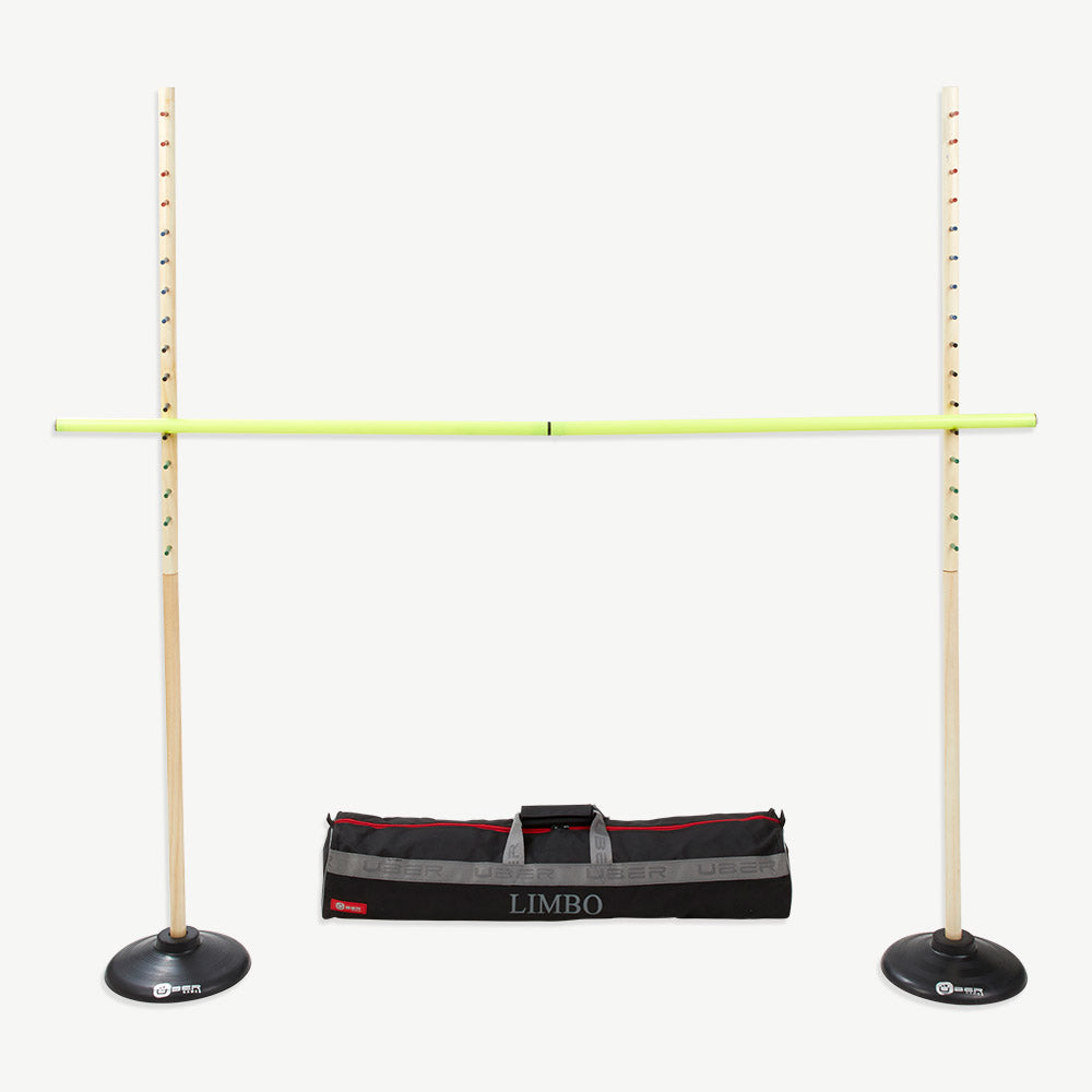 Limbo Set - Heritage Gardens UK Online Garden Centre