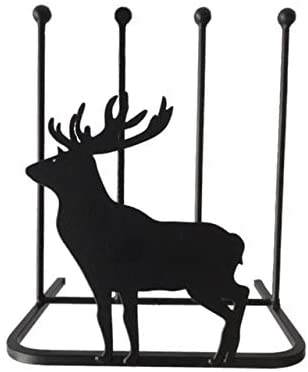 Stag 2 Pair Boot Rack - Garden Shop Online