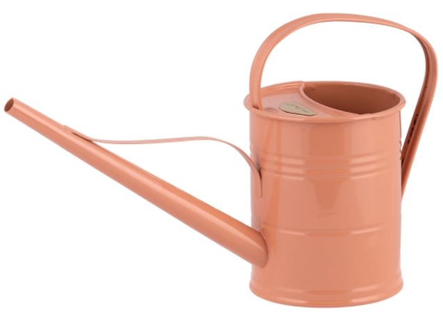 Rose Watering Can - 1.5 Litres