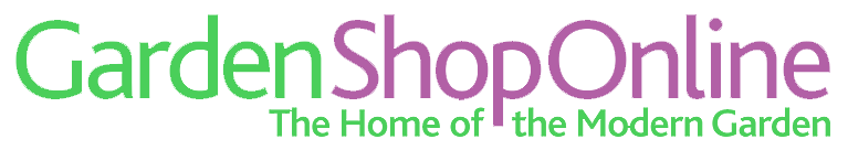Garden Shop Online