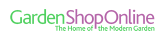 Garden Shop Online